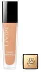 LANC&Ocirc;ME Teint Miracle Fl&uuml;ssige Foundation