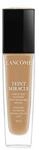 LANC&Ocirc;ME Teint Miracle Fl&uuml;ssige Foundation