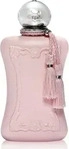 Parfums de Marly Women Delina Eau de Parfum 75 ml, Grundpreis: &euro; 3.799,99 / l