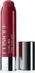 CLINIQUE Chubby Stick Cheek Color Balm Cremerouge 6 g Nr. 04 - Plumped up Peony