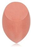Real Techniques Miracle Face & Body Sponge Make-Up Schwamm