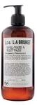 L:A Bruket Bergamot Patchouli No. 104 Fl&uuml;ssigseife