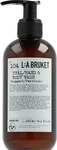 L:A Bruket Bergamot Patchouli No. 104 Fl&uuml;ssigseife 240 ml, Grundpreis: &euro; 87,50