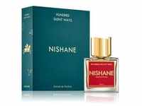 NISHANE HUNDRED SILENT WAYS Parfum 50 ml