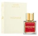 NISHANE HUNDRED SILENT WAYS Parfum