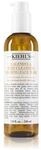 Kiehl's Calendula Deep Cleansing Foaming Face Wash Reinigungsgel