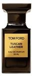 TOM FORD Private Blend Tuscan Leather Eau de Parfum