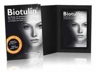 Biotulin Biotulin Bio Cellulose Maske Tuchmaske 8 ml
