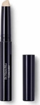 Dr. Hauschka Teint Concealer 2.5 ml Nr. 01 - Macadamia