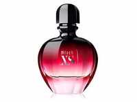 Paco Rabanne Black XS For Her Eau de Parfum 80 ml