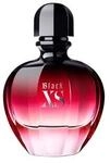 Rabanne Black XS For Her Eau de Parfum