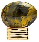 THoO Dates Delight Eau de Parfum