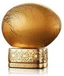 THoO Golden Powder Eau de Parfum