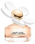 Marc Jacobs Daisy Love Eau de Toilette