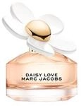 Marc Jacobs Daisy Love Eau de Toilette