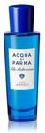 Acqua di Parma Blu Mediterraneo Fico di Amalfi Eau de Toilette