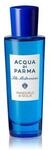 Acqua di Parma Blu Mediterraneo Mandorlo di Sicilia Eau de Toilette