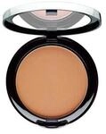 ARTDECO High Definition Kompaktpuder