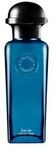 HERM&Egrave;S Eau de Citron Noir Eau de Cologne