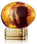 THoO Almond Harmony Eau de Parfum