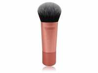 Real Techniques Mini Expert Face Brush Foundationpinsel 1 Stk