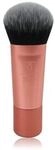 Real Techniques Mini Expert Face Brush Foundationpinsel