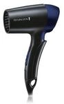 Remington On The Go D2400 Haartrockner