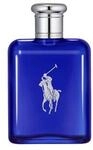 Ralph Lauren Polo Blue Eau de Toilette