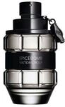 Viktor & Rolf Spicebomb Eau de Toilette