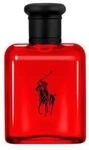 Ralph Lauren Polo Red Eau de Toilette