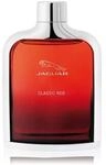 Jaguar Classic Red Eau de Toilette