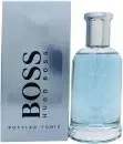 HUGO BOSS Boss Bottled Tonic Eau de Toilette 100 ml, Grundpreis: &euro; 539,- / l