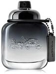 Coach Men Eau de Toilette