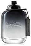 Coach Men Eau de Toilette