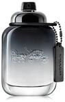 Coach Men Eau de Toilette