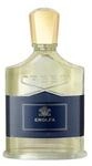 Creed Mill&eacute;simes Men & Unisex Erolfa Eau de Parfum