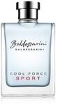 Baldessarini Cool Force Sport Eau de Toilette