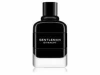 GIVENCHY Gentleman Givenchy Eau de Parfum 100 ml