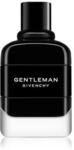 GIVENCHY Gentleman Givenchy Eau de Parfum