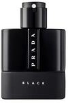 Prada Luna Rossa Black Eau de Parfum