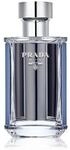 Prada L'Homme L'Eau Eau de Toilette