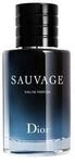 DIOR Sauvage Eau de Parfum