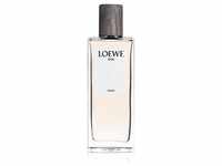 LOEWE 001 Man Eau de Parfum 50 ml
