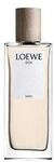 LOEWE 001 Man Eau de Parfum