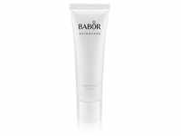 BABOR Skinovage Purifying Mask Gesichtsmaske 50 ml