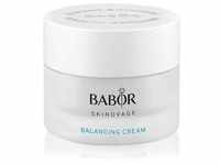 BABOR Skinovage Balancing Cream Gesichtscreme 50 ml