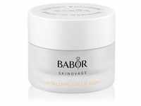 BABOR Skinovage Vitalizing Cream Rich Gesichtscreme 50 ml