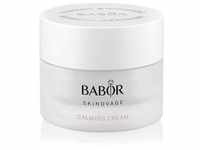BABOR Skinovage Calming Cream Gesichtscreme 50 ml
