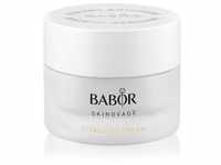 BABOR Skinovage Vitalizing Cream Gesichtscreme 50 ml