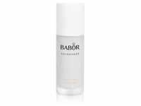 BABOR Skinovage Vitalizing Serum Gesichtsserum 30 ml